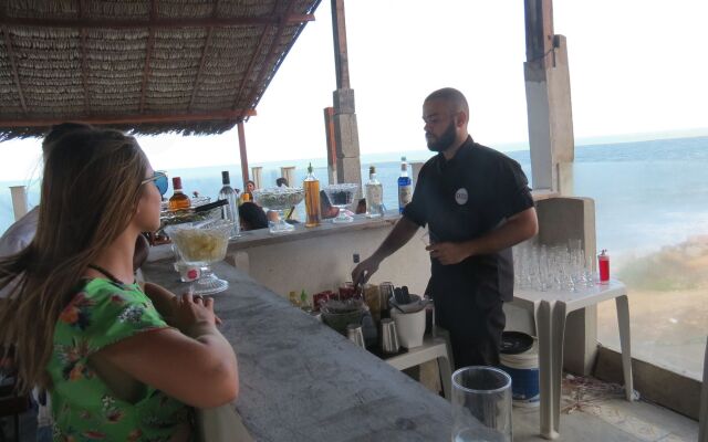 La Suite Praia Hotel
