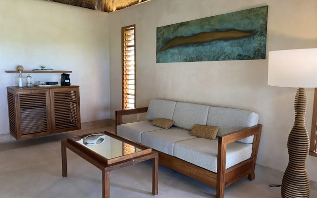 Xixim Mundo Imperial Wellness All Inclusive