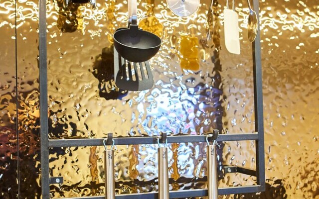 ThePoolhouse Boutique Lodge