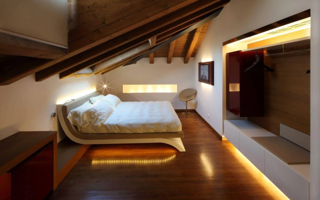 Relais Ca' Sabbioni