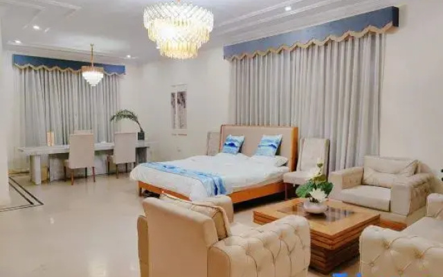 Hai Minxuan