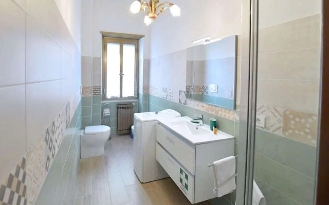 IzzHome La Signorina