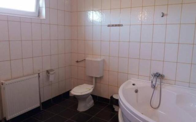 Hotel Maier