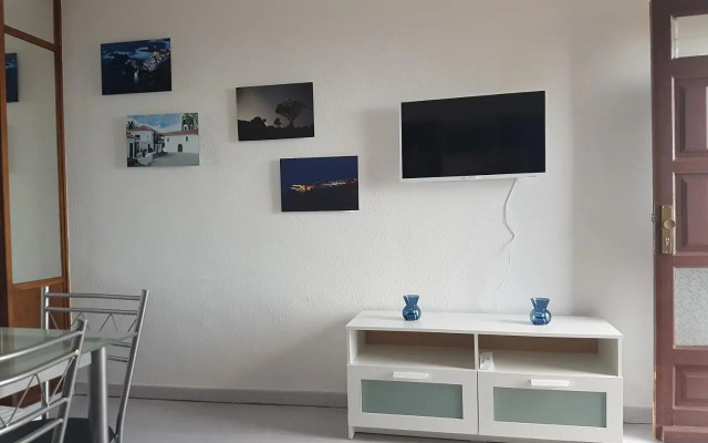 Apartamento704 Mesa del Mar