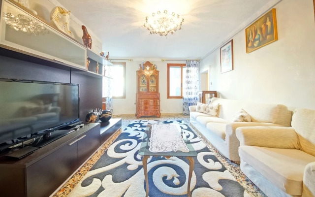 DolceVita Apartments N. 228