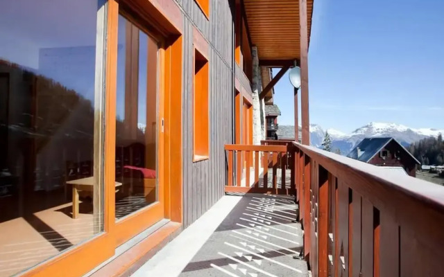 Amazing Apartment Near Skiing