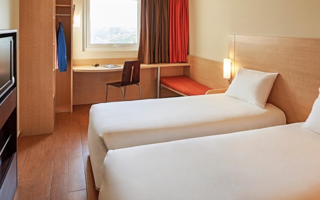 ibis Merida