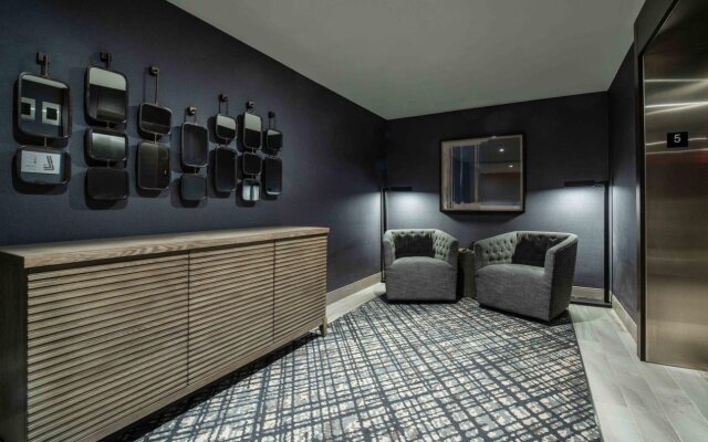 Staybridge Suites Boston - Quincy by IHG