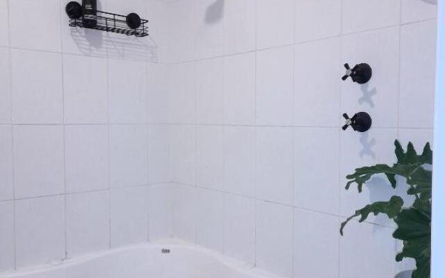Studio 22 - Central