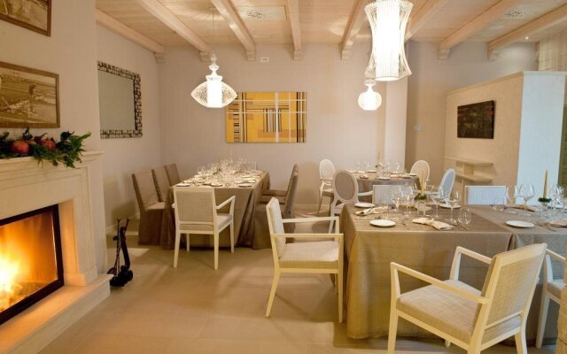 Hotel & Spa Čeligo