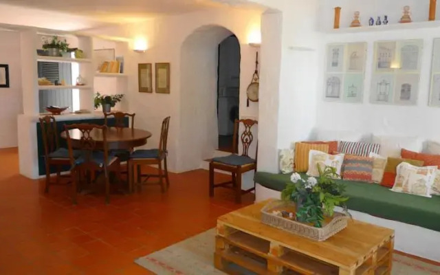 Casa Vito