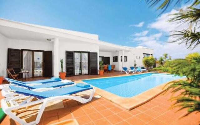 Casa Solace