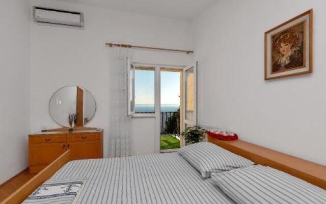 Apartment Gojak Mišo Alen