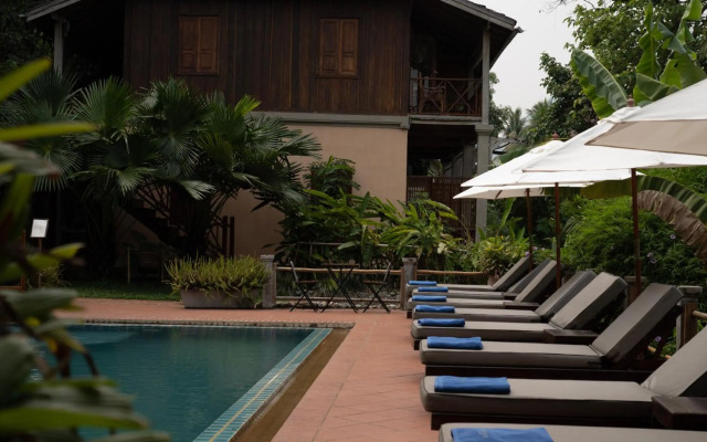 My Dream Boutique Resort