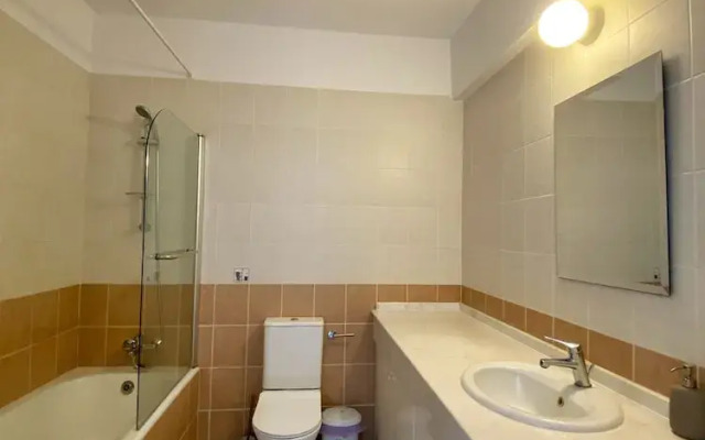 70 PAP - Stay Anthea Gardens - Calm Living