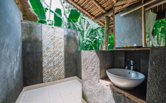 Bersila La Maison Du Bonheur By Zuzu