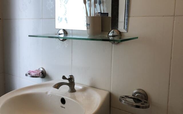 Thanh Xuan Hostel