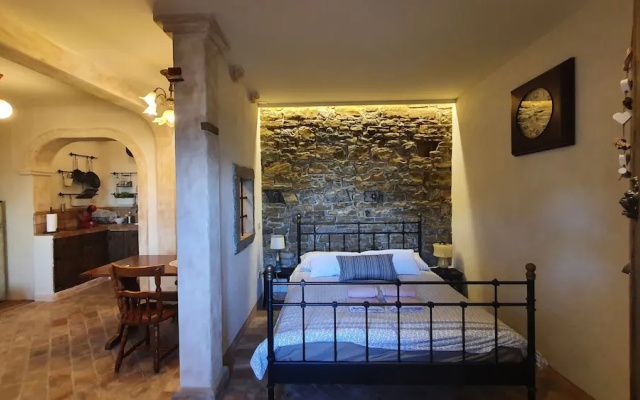 Monfort Apartments