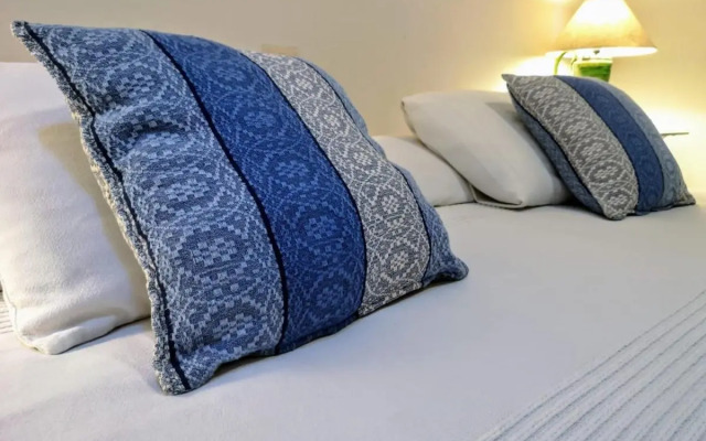 El Diablo y la Sandia