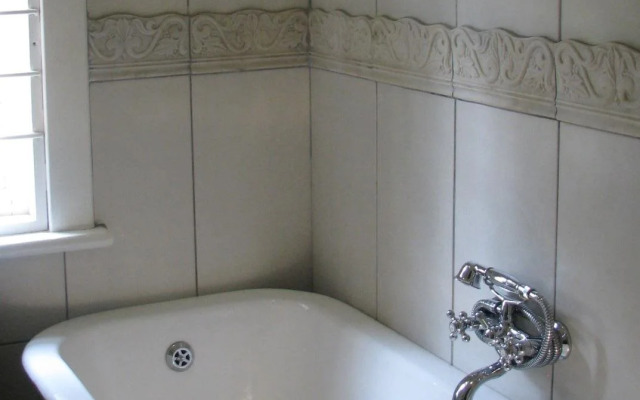 The Village in Hatfield