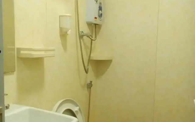 Hotel Portview
