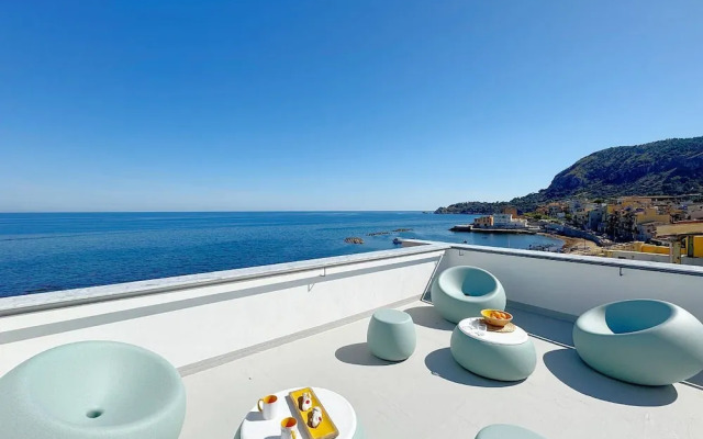 Solemar Sicilia - Casa Bella