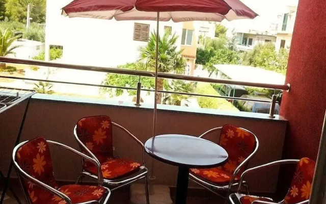 Apartmani Marinović - Vodice