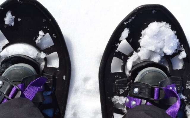 Caren Cabanas & Suites