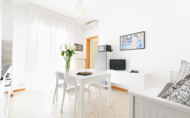 Residence le Stelle