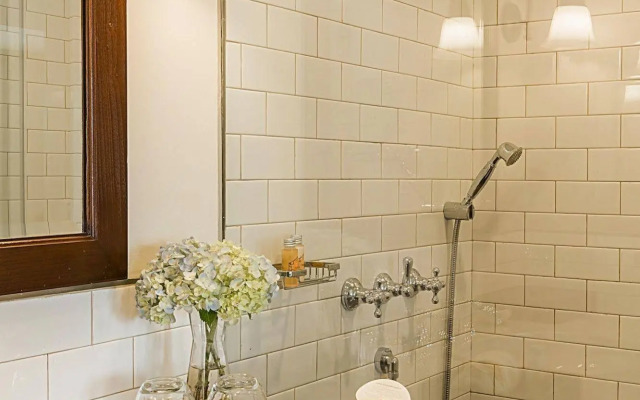 Maison Aurelia Sanur, Bali - by Préférence