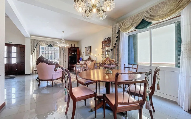 Villa Mar by Atlantic Holiday