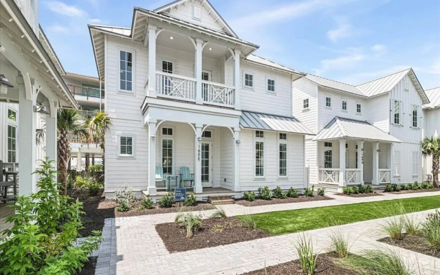 Stella Maris 160 Tai-e