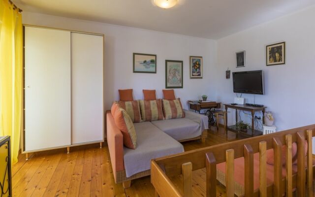 House Haus Vlady