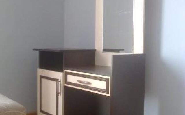 Holiday Home Chapaeva 34