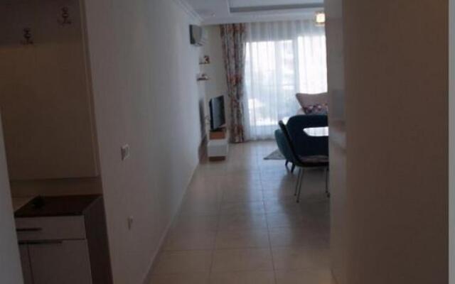 Orion Resort Zara 20