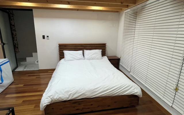 PrivatePremiumSeocho's Happy House 330m2