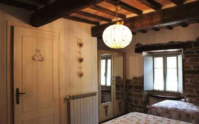B&B Paradiso