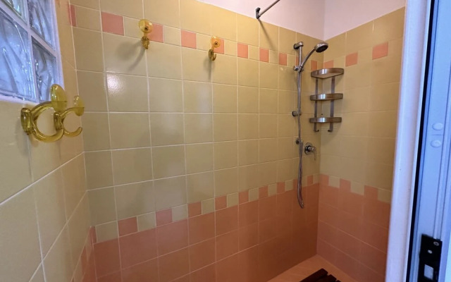 Silvida 4 in Bibione