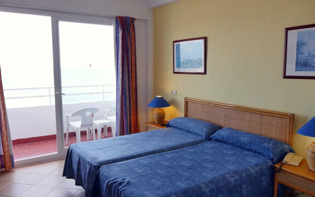 Hotel JS Cape Colom - Adults Only