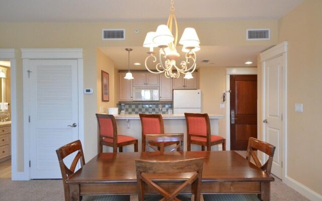 Grand Sandestin 2325