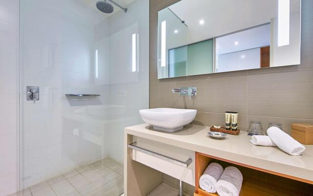 The Sebel Mandurah