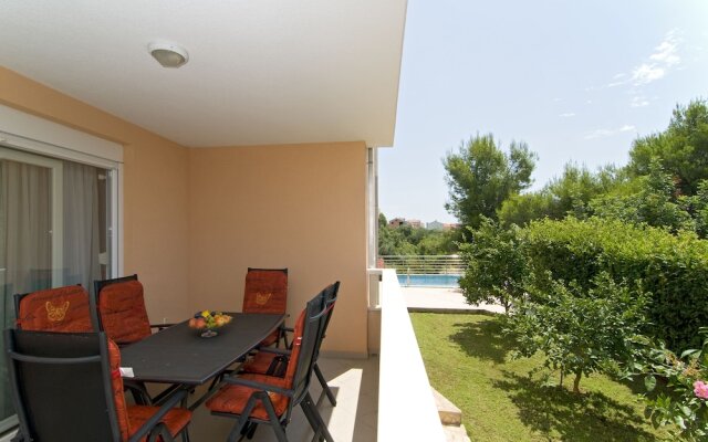 Villa Miro