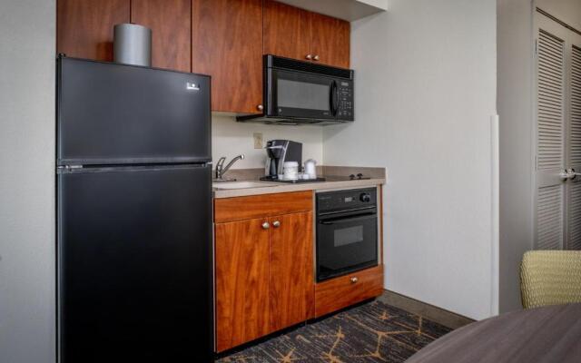 Holiday Inn Hotel & Suites Beckley by IHG