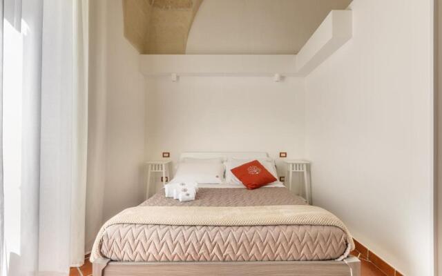 Angenil Bed  Breakfast