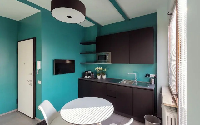 AlbaResidence Vico01