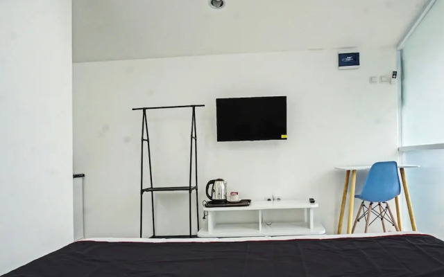 Kost Daya by OYO Rooms