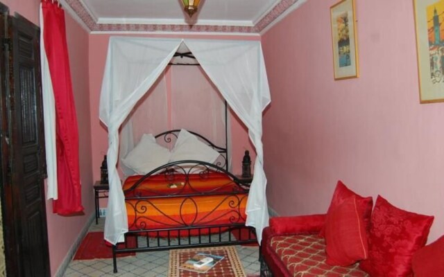 Riad Venise