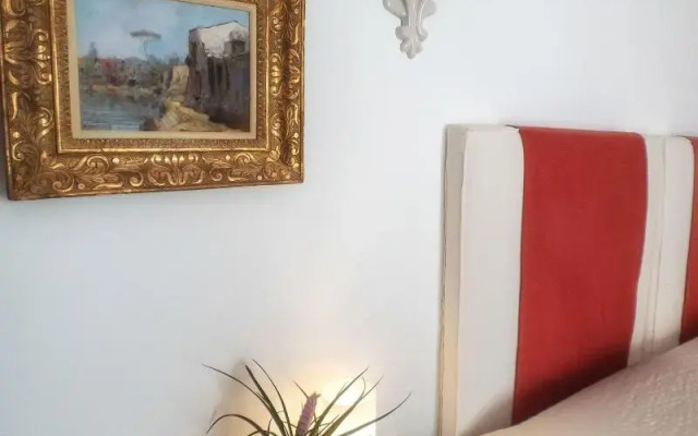 Villa Silia