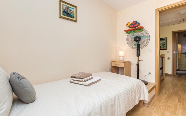 Beautiful Home in Kastav With Wifi and 3 Bedrooms