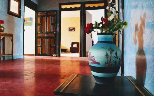 welcomehome